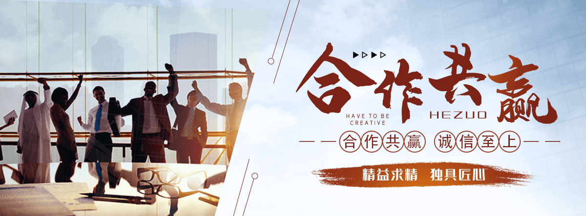 万宁靠谱的乙醇工厂